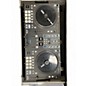 Used RANE One DJ Mixer thumbnail