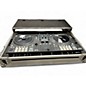 Used RANE One DJ Mixer