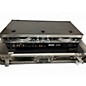 Used RANE One DJ Mixer