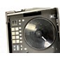Used RANE One DJ Mixer