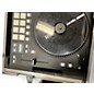 Used RANE One DJ Mixer