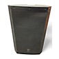 Used Electro-Voice ZLX-15P 15in 2-Way Powered Speaker thumbnail