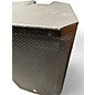 Used Electro-Voice ZLX-15P 15in 2-Way Powered Speaker