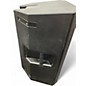 Used Electro-Voice ZLX-15P 15in 2-Way Powered Speaker