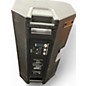 Used Electro-Voice ZLX-15P 15in 2-Way Powered Speaker