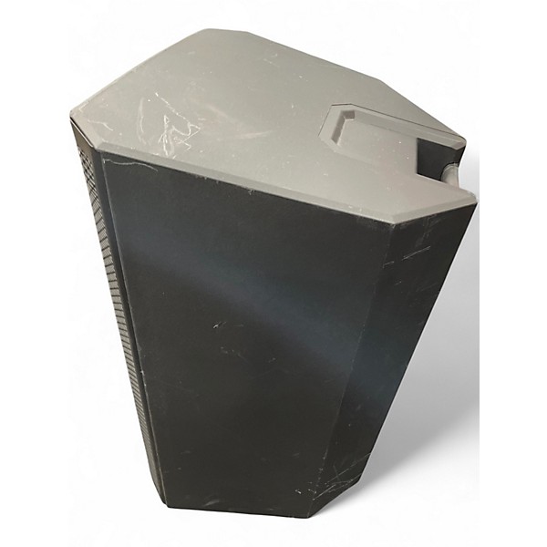 Used Electro-Voice ZLX-15P 15in 2-Way Powered Speaker