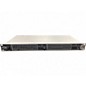 Used Peavey PV215EQ Equalizer thumbnail