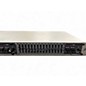 Used Peavey PV215EQ Equalizer