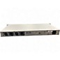 Used Peavey PV215EQ Equalizer