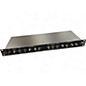 Used dbx 266XL Compressor thumbnail