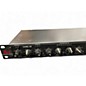 Used dbx 266XL Compressor