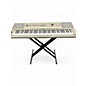 Used Yamaha YPG235 76 Key Digital Piano thumbnail
