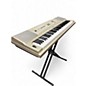 Used Yamaha YPG235 76 Key Digital Piano