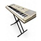 Used Yamaha YPG235 76 Key Digital Piano