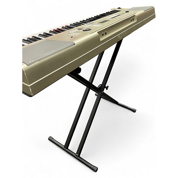 Used Yamaha YPG235 76 Key Digital Piano