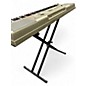 Used Yamaha YPG235 76 Key Digital Piano