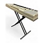 Used Yamaha YPG235 76 Key Digital Piano