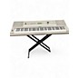 Used Yamaha YPG235 76 Key Digital Piano thumbnail
