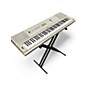 Used Yamaha YPG235 76 Key Digital Piano
