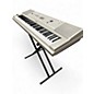 Used Yamaha YPG235 76 Key Digital Piano