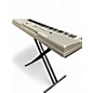 Used Yamaha YPG235 76 Key Digital Piano