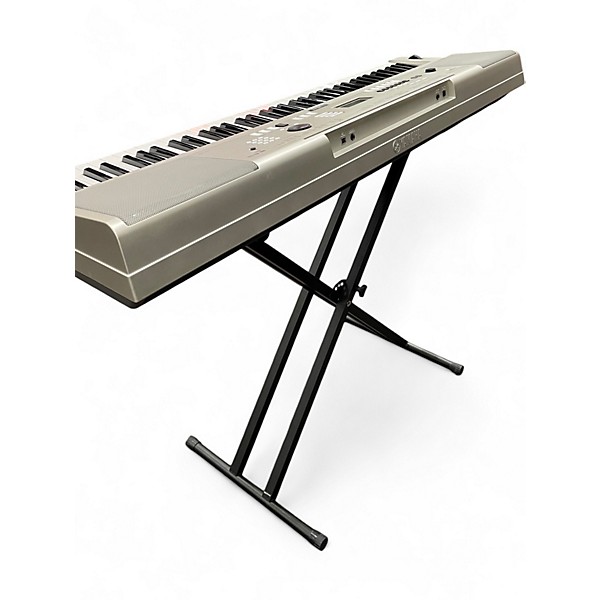 Used Yamaha YPG235 76 Key Digital Piano