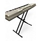 Used Yamaha YPG235 76 Key Digital Piano