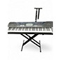 Used Casio WK1300 Portable Keyboard thumbnail