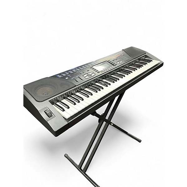 Used Casio WK1300 Portable Keyboard