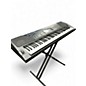 Used Casio WK1300 Portable Keyboard