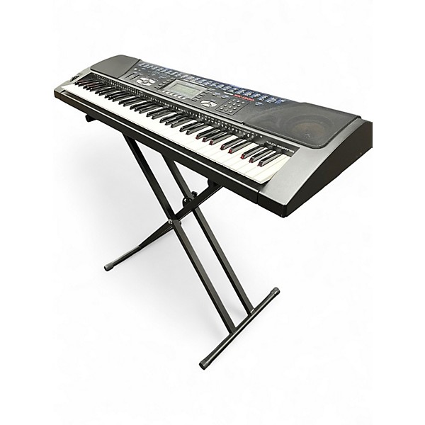 Used Casio WK1300 Portable Keyboard
