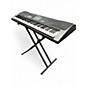 Used Casio WK1300 Portable Keyboard