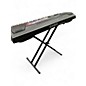 Used Casio WK1300 Portable Keyboard