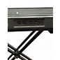 Used Casio WK1300 Portable Keyboard