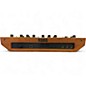 Used KORG monologue Synthesizer