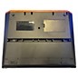 Used KORG monologue Synthesizer