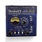 Used Art TUBE MP Microphone Preamp thumbnail