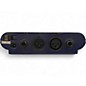 Used Art TUBE MP Microphone Preamp