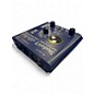 Used Art TUBE MP Microphone Preamp