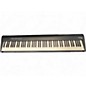 Used Roland FP30X Stage Piano thumbnail