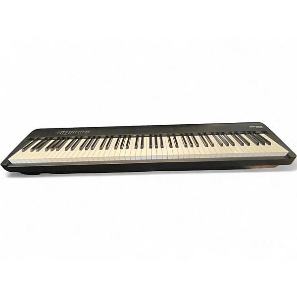 Used Roland FP30X Stage Piano