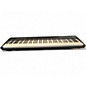 Used Roland FP30X Stage Piano