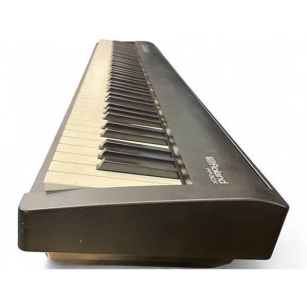 Used Roland FP30X Stage Piano