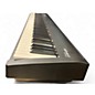 Used Roland FP30X Stage Piano