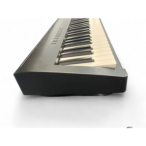 Used Roland FP30X Stage Piano