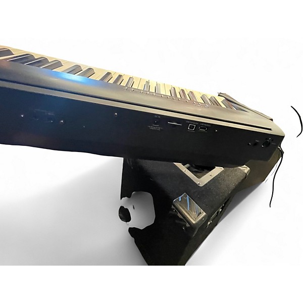 Used Roland FP30X Stage Piano