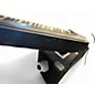 Used Roland FP30X Stage Piano