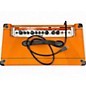 Used Orange Amplifiers CR60C Crush Pro 60W 1x12 Guitar Combo Amp