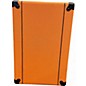 Used Orange Amplifiers CR60C Crush Pro 60W 1x12 Guitar Combo Amp