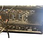 Used Randall RD45H Diablo Tube Guitar Amp Head